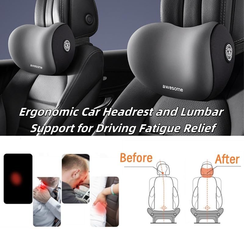 Pemandu Penat Memandu